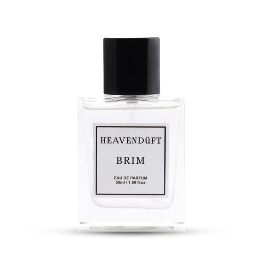 BRIM EDP