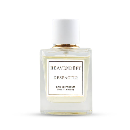 DESPACITO EDP