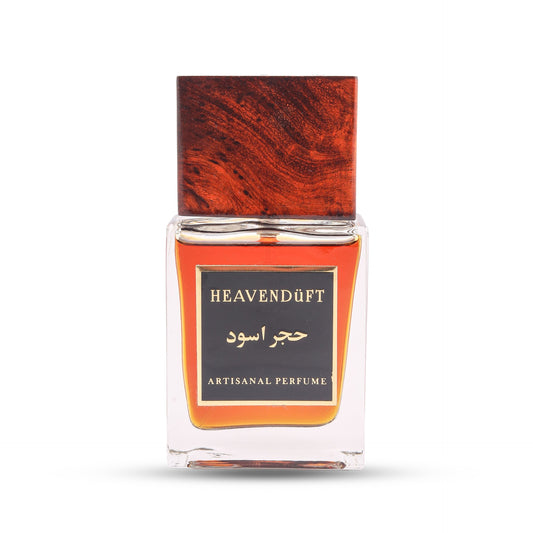 Hajr e Aswad – 50ml