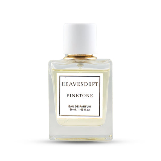 Pinetone EDP