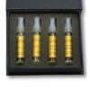 heavenduft -discovery set sample set perfume 10ml