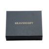 heavenduft -discovery set sample set perfume 10ml