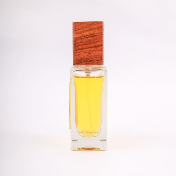 Heavenduft Sabah – Artisanal Perfume – HEAVENDUFT